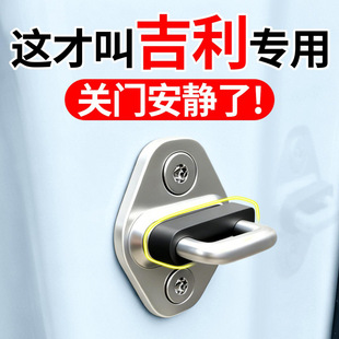 �m��춼�����Խ���ԽL��܇�T�i�w�۹��z�p�𾏛_�|Ƭ���o��