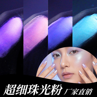 �S�ҳ�������ĸ��ӡˢ���T������ī�l�ûò��޺��ɫ���۬F؛