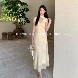 ���؃r���˓Q���ļ���ʽ�����ٽz�U�ձ����B��ȹ����ȹ��Ů88507