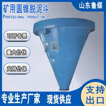 β�V��s�O��ʯӢɰ���a���x�V���භ&phi;1500�V�ÈA�FÓ�භ