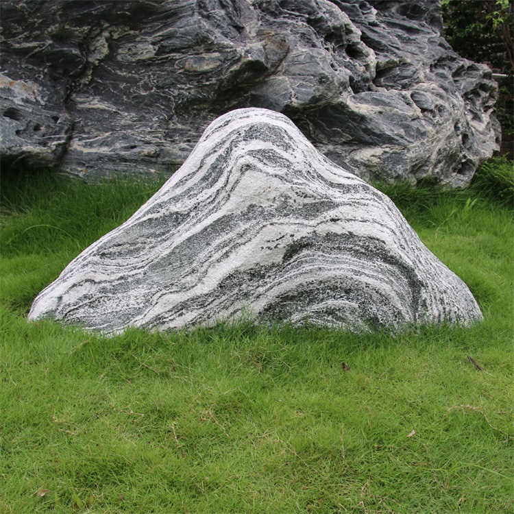 Ȼ̩ɽʯɽͥԺƺ쾰ʯ۲լʯֱ