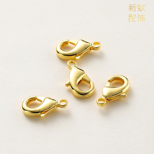 14k18k�~�僱�ɫ������r�� diy����_����朻��A�B�ӿ��Ʒ��