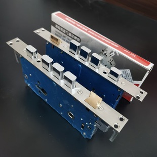 �����S��ֱ�N���P�ָ�y�i���I�T�i�w 670��240*24*68���~���i�w