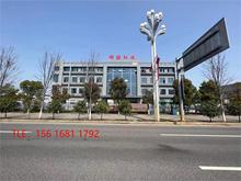 ���ܹܘI ��ɫHDPE��о�� ��������|���o��ȫ���Ϲ� �S��ֱ��