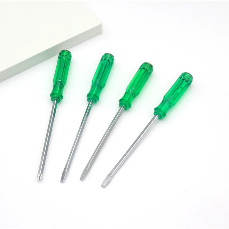 Screwdriver, 4inch, wholesale