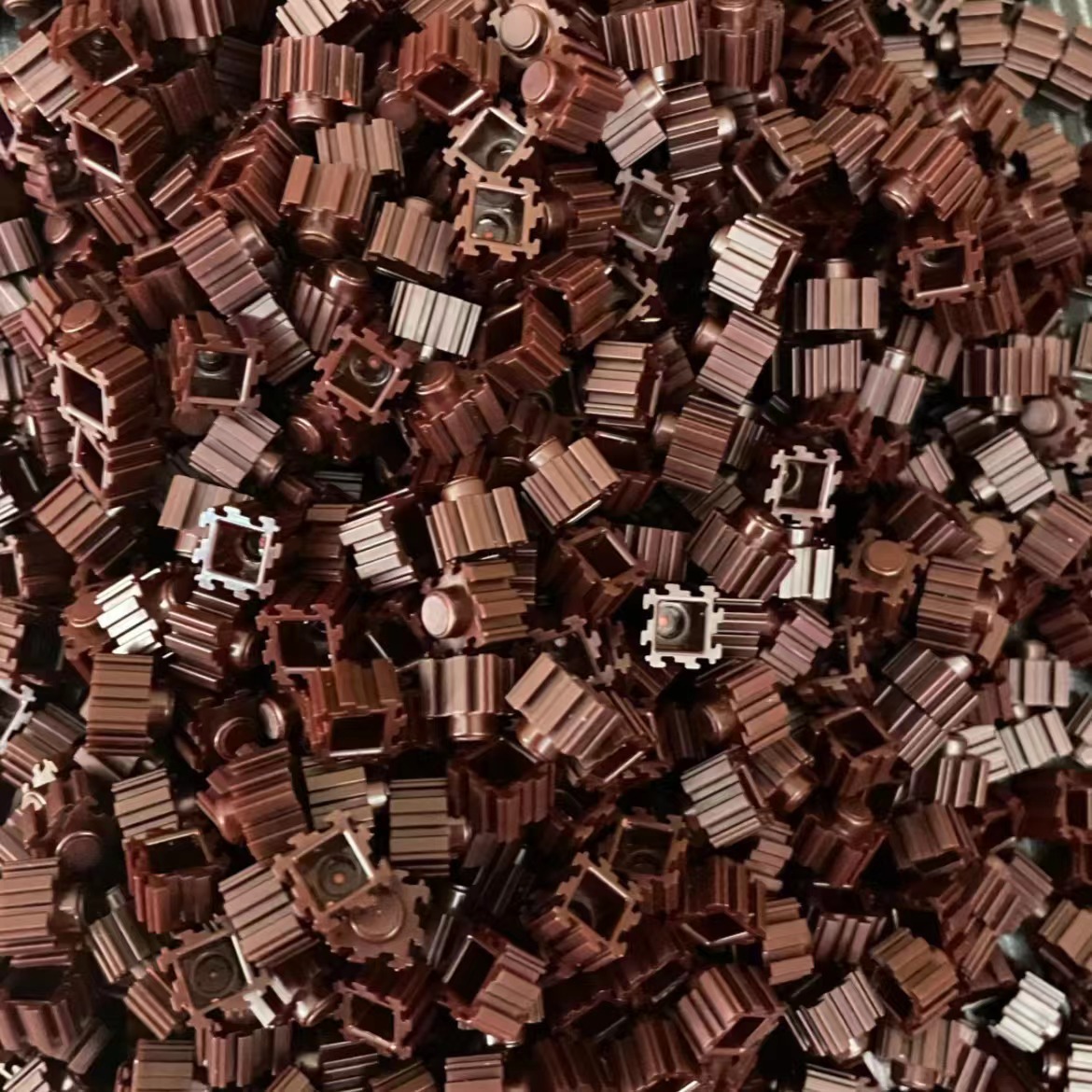 微信图片_20220420174823