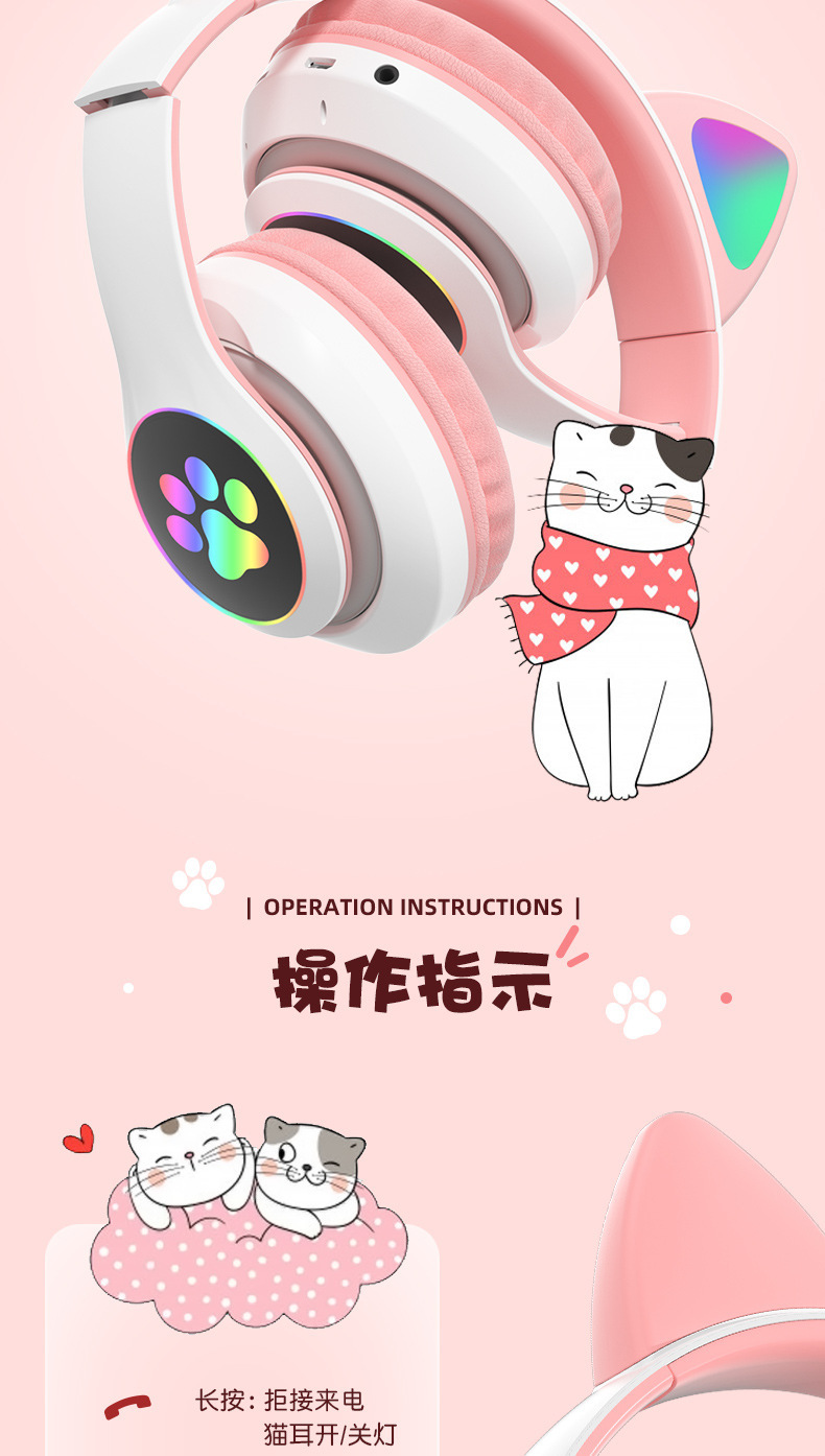 O1CN01EC1n3n1s9djDfV02n_!!4044