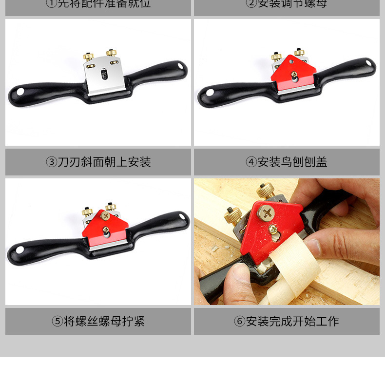 https://www.toonies.cn詳情_04.jpg_800x800.jpg