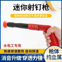 ������픠���o���������ᔘ���ᔹ̶����۵����ܿ�һ�w�