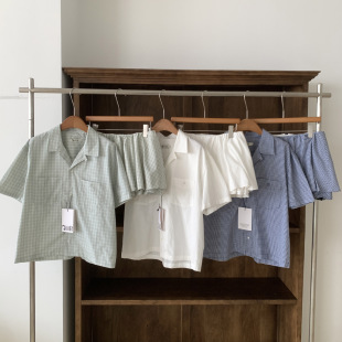 ���˲��Q��}�r 2025�ļ��¿��n���|���T���Ӷ����r��+��ȹ����ȹ