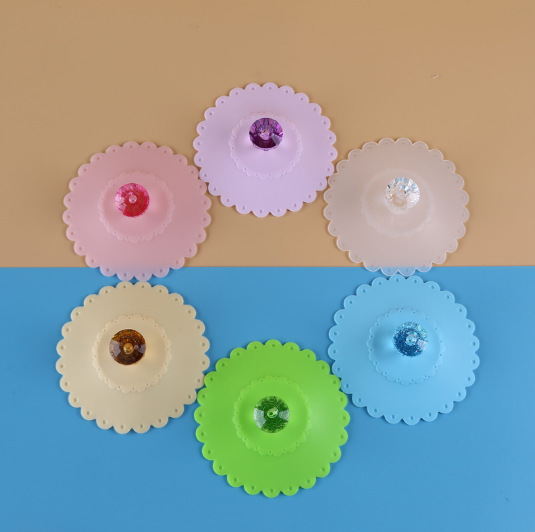 微信截图_20230914160701