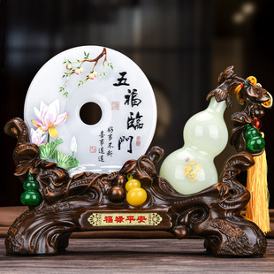 �������J��ʯƽ���۔[���Ҿ��Ʒ�͏d�ƙ��ҕ���b��w�¾ӶYƷ