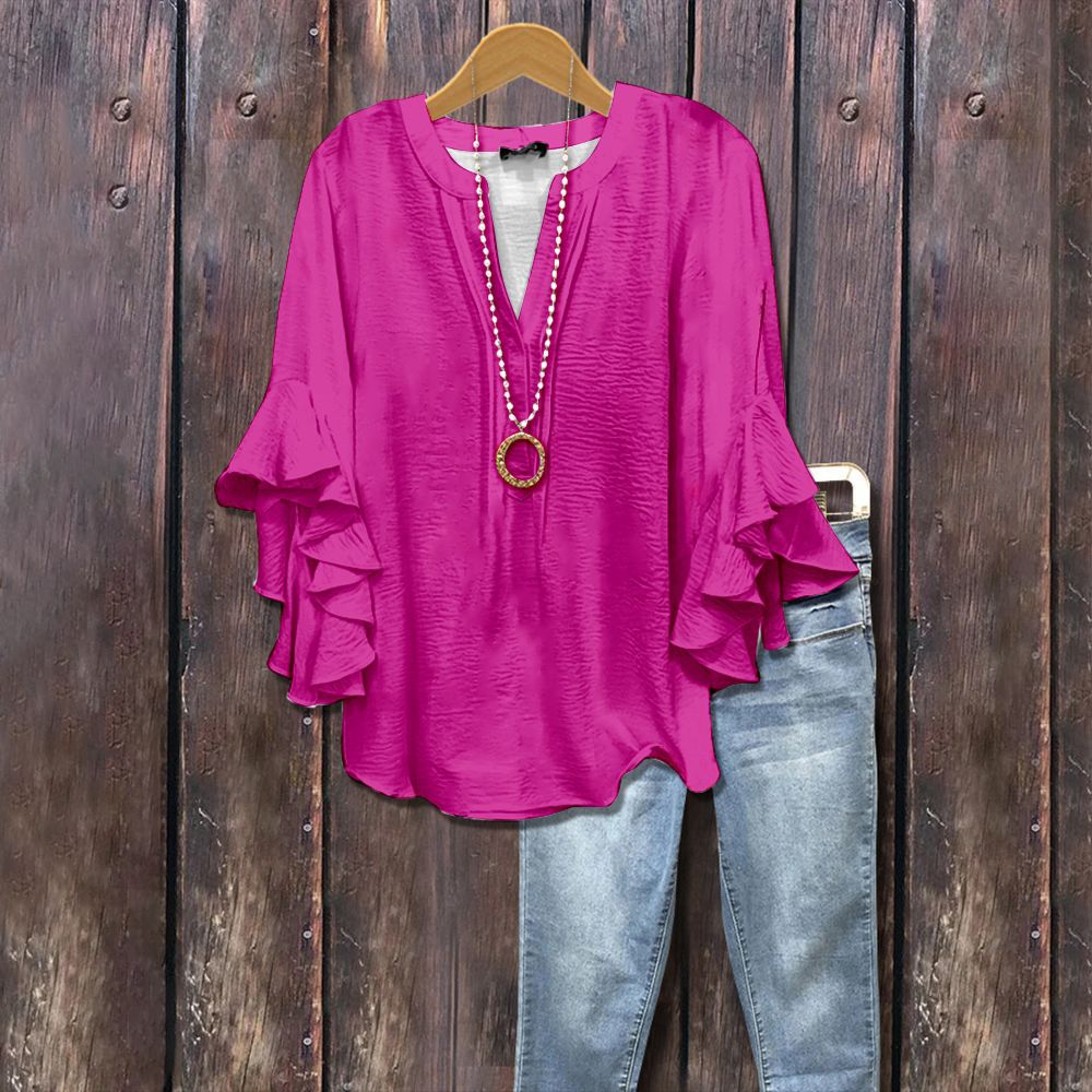 企業微信截圖_17452315413938