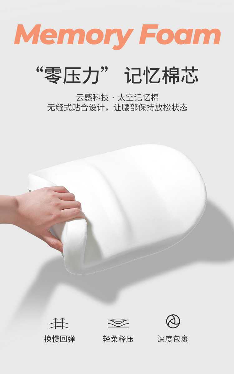 2025-26 Chery Tiggo 7 Plus Seat Covers, Special Seat Covers, Full Coverage Car Seat Cushions, Perforated Leather, All-Season