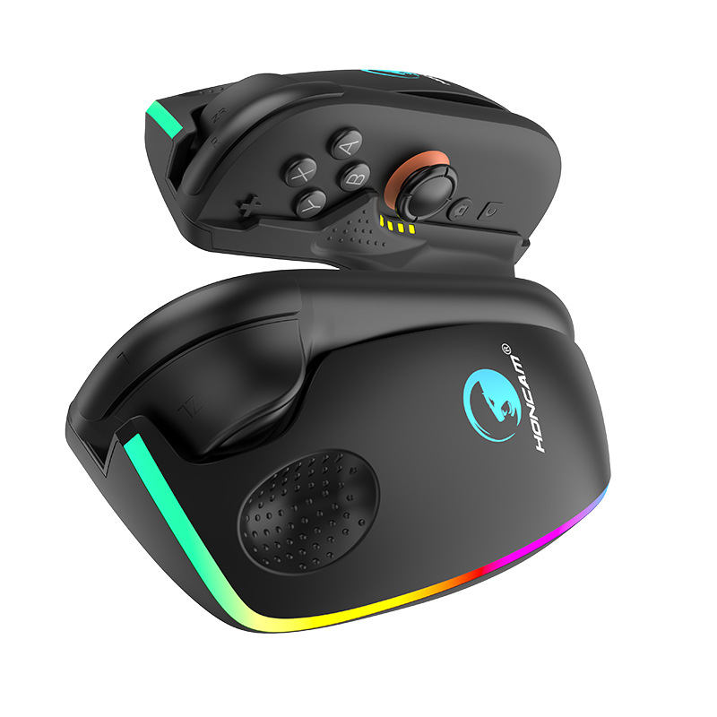 HONCAMswitch2Ϸֱswitch2֧2װ