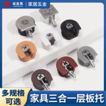 �S��ֱ���Ӻ����һ�Ӱ�������һ�Ӱ������ϸ����мҾ�������