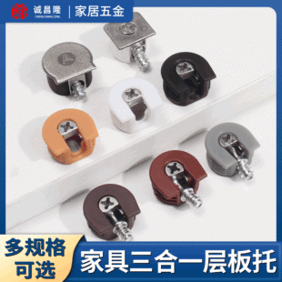 �S��ֱ���Ӻ����һ�Ӱ�������һ�Ӱ������ϸ����мҾ�������