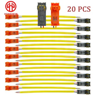 �m����S�￨�_��2 ��B�������^����HW-E2021003 BO-WIRE
