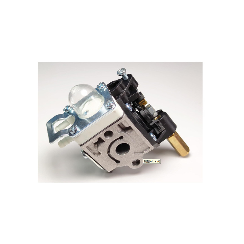 Carburador para Echo SRM-210 SRM211 SRM-230 GT200 GT-200R HC150