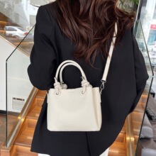 2025�¿�Ů�����p�ݸ߼��|�к��sͨ�ڰٴ�μ���r�п羳б��С��