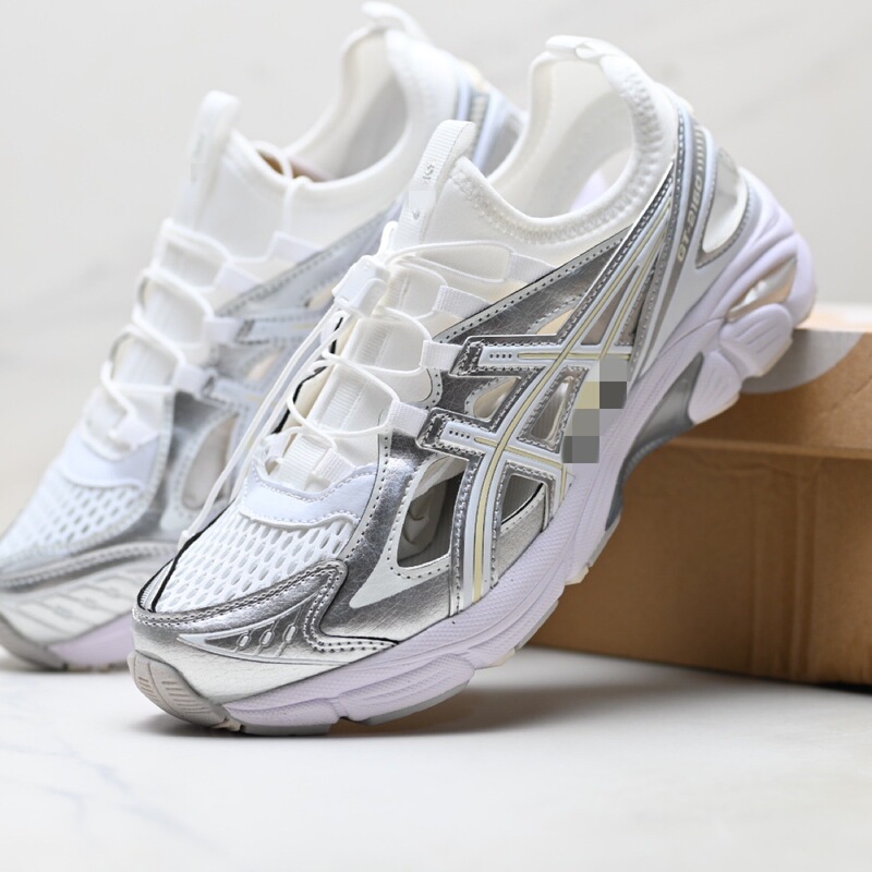 High-Quality Gt-2160 Se Putian Shoes for Men and Women, Casual, Wear-Resistant, Breathable, Water-Traveling Shoes, Export Cross-Border High-Quality Gt-2160 Se Putian Shoes for Men and Women, Casual, Wear-Resistant, Breathable, Water-Traveling Shoes, Export Cross-Border