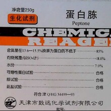 �����LBR250g����ԇ��������h���Wԇ��̫��ƏS��ֱ�N