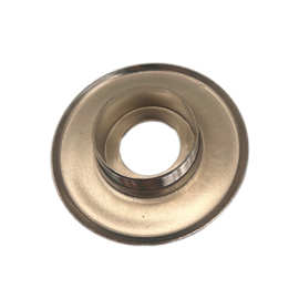 厂家直销 批发 消防喷淋头架 喷头保护架外贸保护罩 无需拆卸双蝶