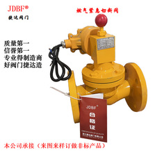 ZCRAȼ��o���Д�늴��y,���_������