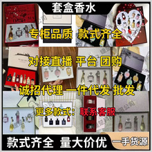 Perfume��ˮС���׺�����������b�}�Q���Y����Ȼ�Ąӷ���������