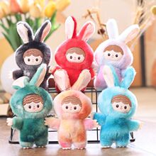 �W�t�ɐ�����Ȼ�����q���ë�q��߹���С���Ӱ������耳׿�����