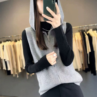 �羳�Bñᘿ��R���¿�����_��Ů�⴩���ɿ���o��ë����������Ů