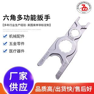 �S�����l�����Ƕ๦�ܰ���45�ë���T�� �������� �ǘ˰��ֶ� ��