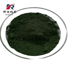 ���|�߼� ����懷�   ���懷�   ��懷�   �F��懷�