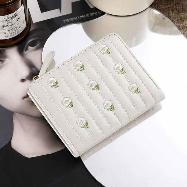 BE-3150: White