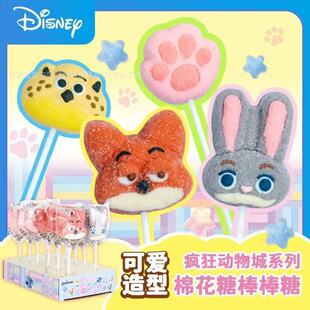 ��ʿ.�� �������������ϲ�ݮ�ܿ�ͨ�޻��ǰ����ǃ�ͯ�ɐ���ʳ