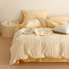 �ﶬţ��ë�q�ļ���aӺ��Ứ���α��׼�ɫ���s�L���Ҵ�����Ʒ