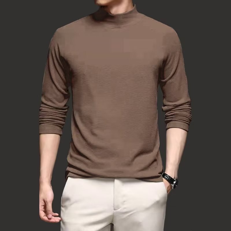 다크 브라운
