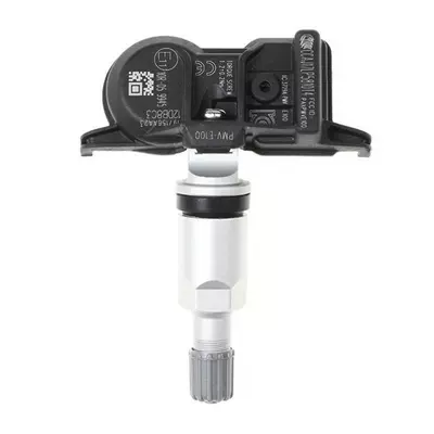 42607-12020 Is Suitable for Tire pressure monitoring system