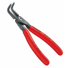  PɿKNIPEX ^ȿQ4821J01/J11/J21/J31J41