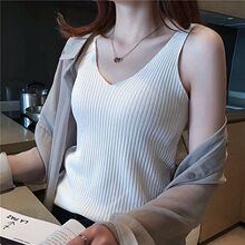 ��ɫ��˿��֯���������ļ������Լ����������ڴ���������A4685