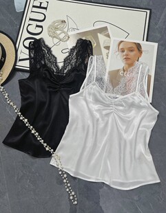 2026�����¿�Ś��|��ʽV�I��z�ذ����ȴ��������28