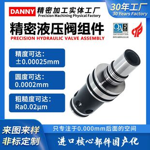 �ǘ˰���Ʒ�����y���y��yо�y�׽M��С��Һ����վҺ��늴œQ���y