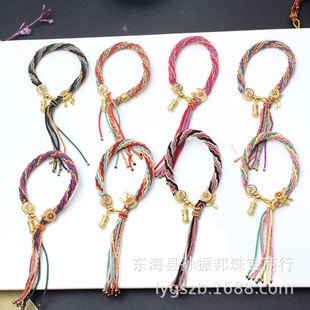 ��ʽ���K݆�ز����W�ƿ���������������ķ�Sؔ����L��H��Ů���