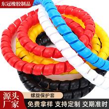 ��ĥˮ�ܸ߉��z�ܱ��o�������^������|����ܛ�ܾ�����|���o��