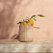 ¿LͲֹپռ{߲ˮs@̖͏d