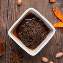 �����F��ɳ���u1.05kg���ڳ����خaɳ�������^ţ������պ�u����