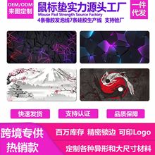 �羺�����Ϸ���泬�����������羺��Ϸ���Դ��ͼ��̵�Ӻ����