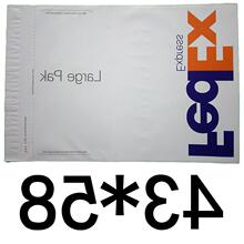 DHLˮfedexupsftntӴСwSӰ]