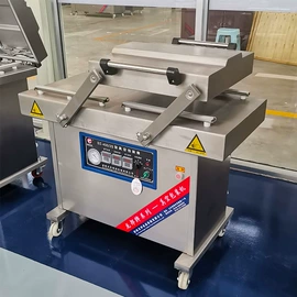 其他包装设备;食品包装机械;封口机械