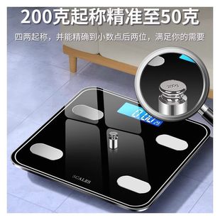 �w�سӼ��þ�׼��늿���ӷQ���w�����w֬С��Ů������Q����ӳ�